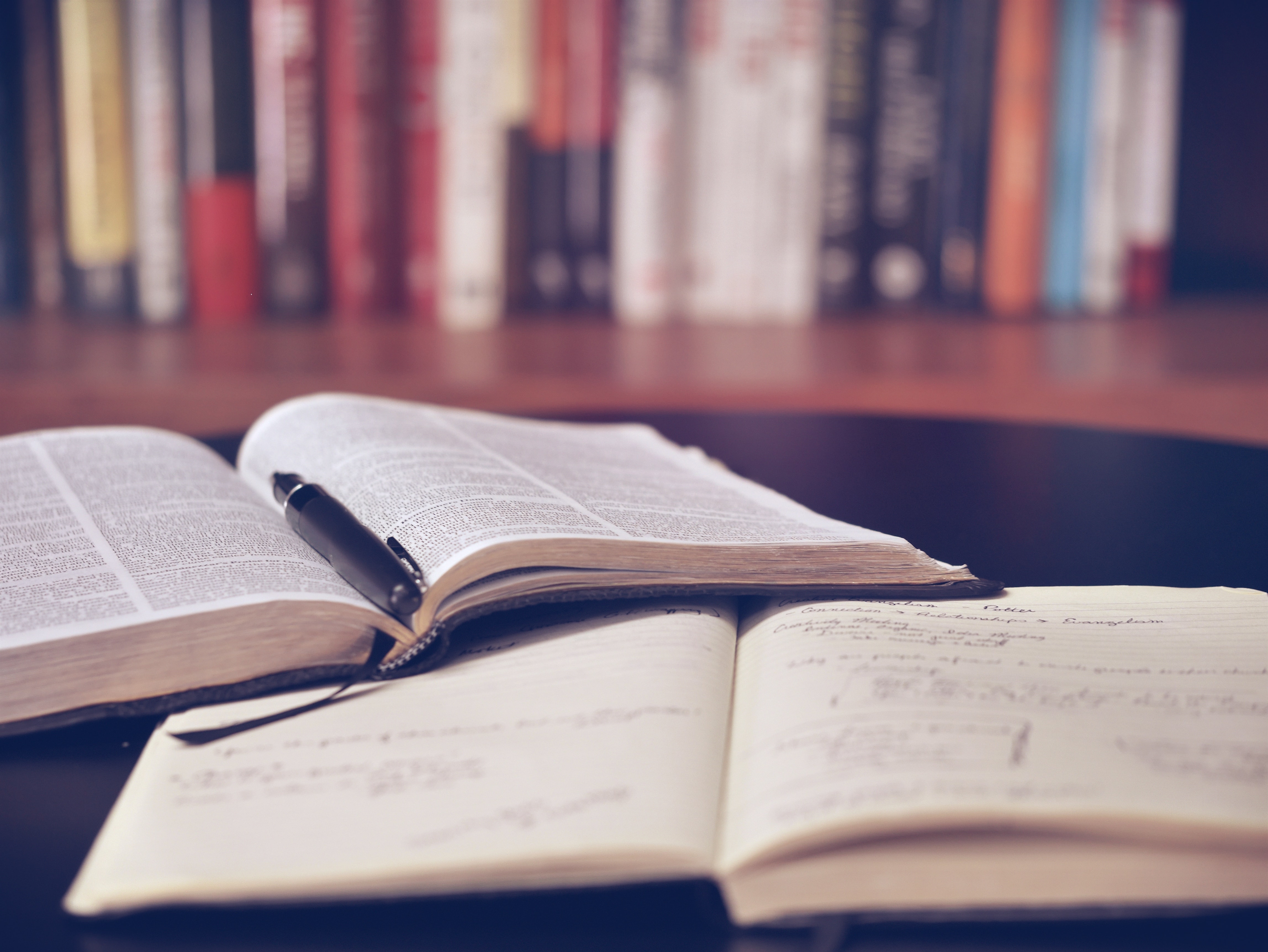 How to Study the Bible - 8 Practical Steps!
